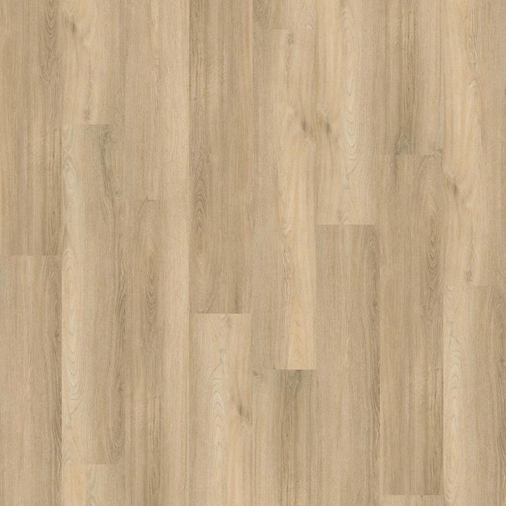 Floorlife Paddington dryback beige pvc 121,92 x 22,8cm, Doe-het-zelf en Bouw, Vloerdelen en Plavuizen, Ophalen of Verzenden