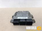Computer Motormanagement Ford Transit Connect O253078, Nieuw