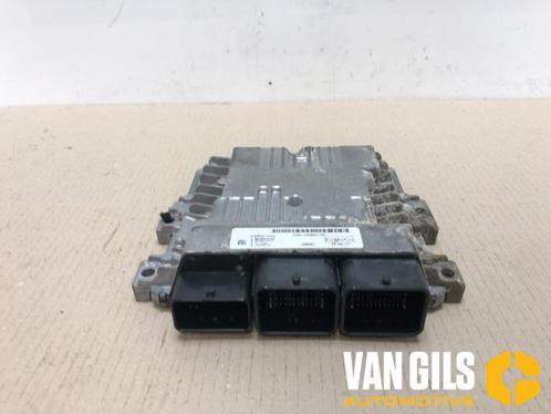 Computer Motormanagement Ford Transit Connect O253078, Auto-onderdelen, Elektronica en Kabels