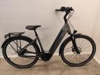 Cube Supreme Hybrid Deluxe One 625 Wh, Zo goed als nieuw
