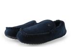 Warmbat Australia Pantoffels in maat 41 Blauw | 5% korting, Kleding | Heren, Schoenen, Zo goed als nieuw, Pantoffels of Sloffen