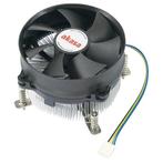 Bieden: Evercool TaiLink CPU Cooler SSA/318190-1, Ophalen of Verzenden, Nieuw