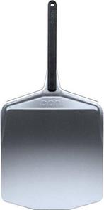 Ooni - Pizzaschep - 14 inch (BBQs & Accessoires), Verzenden, Nieuw