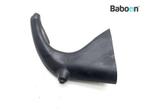 Luchtbuis Links Yamaha XJR 1300 1998-2001 (XJR1300), Verzenden, Gebruikt