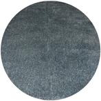 Karpet Lago Blue 31 Rond, Nieuw