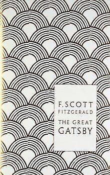 The Great Gatsby (Penguin Hardback Classics)  F....  Book, Livres, Livres Autre, Envoi