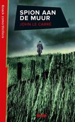 Spion aan de muur 9789086794492, John le Carré, Verzenden