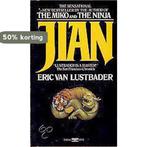 Jian 9780449210277 eric lustbader, Livres, Verzenden, Eric lustbader