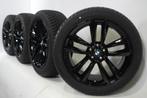 BMW 6 GT G32 7 serie G11 G12 630 19 inch velgen Bridgestone, Auto-onderdelen, Banden en Velgen, Ophalen of Verzenden, Nieuw