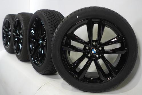 BMW 6 GT G32 7 serie G11 G12 630 19 inch velgen Bridgestone, Auto-onderdelen, Banden en Velgen, Ophalen of Verzenden