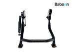Middenbok Yamaha Tracer 900 GT 2018-2020 (MTT850D), Motoren, Verzenden, Gebruikt