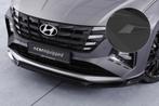 Cupspoiler voor Hyundai Tucson 4 (NX4) N-Line CSL795-S, Auto-onderdelen, Verzenden, Nieuw