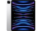 Apple iPad Pro (2022) - 12.9 inch - M2-chip - WiFi 6E - 1TB, Verzenden, Nieuw