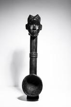 Cuillère Wakemia - Dan - Ivoorkust (Zonder minimumprijs)