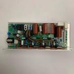 Bieden: Furuno Radar FAR2837S Modulator PCB, Watersport en Boten, Ophalen of Verzenden, Nieuw