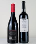 2016 Heretge Scala Dei & 2017 Roquers de Samsó - Only 1.020, Nieuw