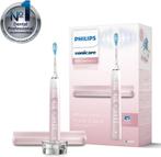 Philips Sonicare DiamondClean 9000 HX9911/84 - Elektrisch..., Verzenden, Nieuw