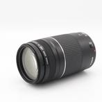 Canon EF 75-300mm F/4-5.6 III occasion, Audio, Tv en Foto, Verzenden, Zo goed als nieuw