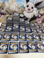 Pokémon - 1500 Mixed collection - Teema/Sarja Massive bulk, Nieuw