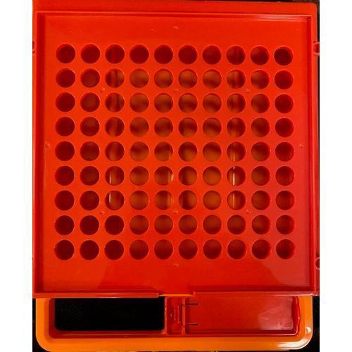 Veilig Leren Lezen (VLL) 2e maanversie TipTop Speldoos incl., Boeken, Schoolboeken, Verzenden