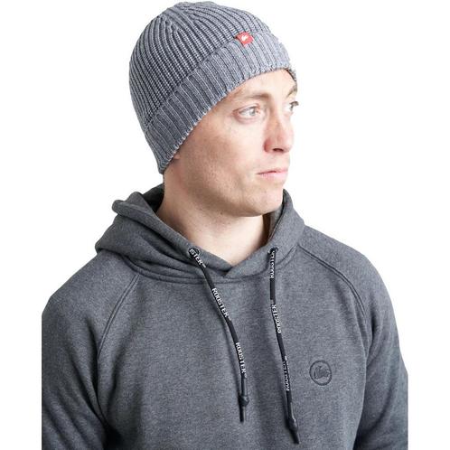 Rooster Fisherman Merino Hybrid Muts Grijs, Watersport en Boten, Watersportkleding, Nieuw, Ophalen of Verzenden