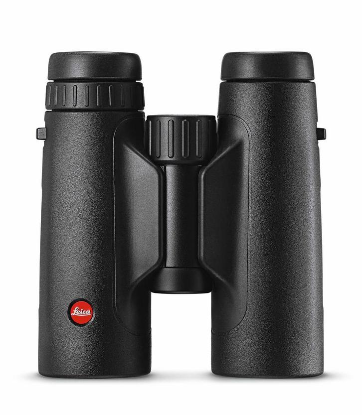 Leica Trinovid 10x42 HD -OUTLET-, Audio, Tv en Foto, Optische apparatuur | Verrekijkers, Nieuw, Ophalen of Verzenden