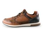 Ambitious Sneakers in maat 46 Cognac | 15% korting, Kleding | Heren, Schoenen, Overige kleuren, Verzenden, Sneakers, Ambitious