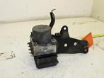 ABS Pomp Nissan Primera O131054, Nieuw