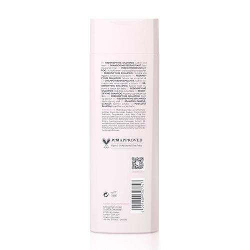 Kerasilk Essentials Redensifying Shampoo, Handtassen en Accessoires, Uiterlijk | Haarverzorging, Gel, Wax, Haarlak of Mousse, Nieuw