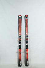 Dynastar Speedzone 07 - 160