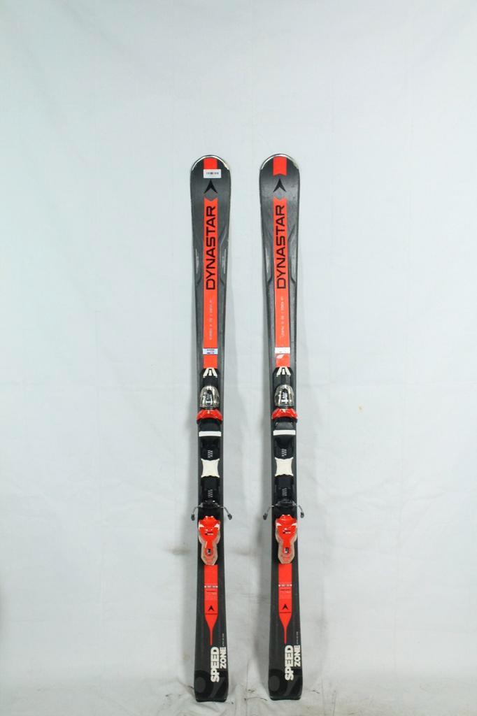 Dynastar Speedzone 07 - 160, Sport en Fitness, Skiën en Langlaufen