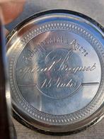 spiral - 1850-1900, Antiek en Kunst, Antiek | Klokken