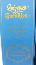 Cinderella Disneyland Paris - Cenerentola - Cucchiaio da, Verzamelen, Nieuw