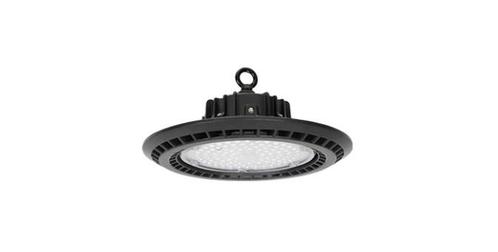 TM Led verlichting LED High bay 200W 4000K IP65 130 LM/W, Auto diversen, Autogereedschap, Verzenden