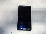 Veiling - Samsung Galaxy Note 4 - In Nette Staat, Télécoms, Téléphonie mobile | Samsung