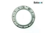Pompe à carburant BMW K 1300 S (K1300S) Screw cap (6760285), Verzenden, Nieuw