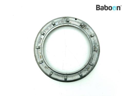 Pompe à carburant BMW K 1300 S (K1300S) Screw cap (6760285), Motoren, Onderdelen | BMW, Verzenden