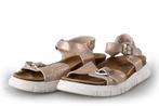Keq Sandalen in maat 29 Roze | 5% extra korting, Kinderen en Baby's, Verzenden, Jongen of Meisje, Keq, Schoenen
