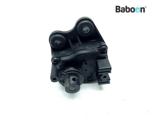 Echappement servomoteur de vanne Yamaha YZF R1 2007-2008, Motoren, Onderdelen | Yamaha, Verzenden