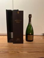 2008 Bollinger, R.D. - Champagne - 1 Fles (0,75 liter), Nieuw