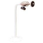 Camera ophangbeugel 2, Ophalen of Verzenden, Nieuw