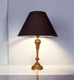 Lamp - Stijl Louis XVI - Chic - Parijs - Brons, Messing