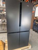 Siemens KF96NAXEA, Elektronische apparatuur, Ophalen of Verzenden, Avec congélateur séparé