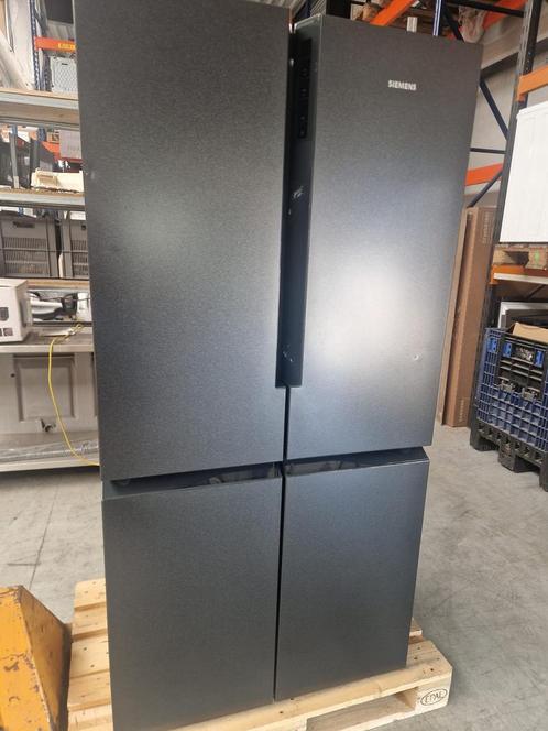 !NIEUWE! Koelkast Siemens KF96NAXEA, Elektronische apparatuur, Koelkasten en IJskasten, 200 liter of meer, Energieklasse A of zuiniger