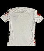 Wolfsberger AC - Bundesliga - 2019 - Voetbalshirt, Nieuw