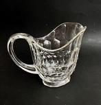 Val Saint Lambert - Charles Graffart - Karaf - servies, Antiek en Kunst