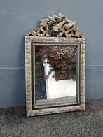 Miroir - Bois - Miroir XXL