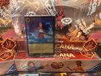 Disney - 4 Sealed box - Disney Lorcana, Nieuw