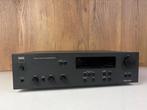 NAD - AV 117 Voorversterker, Audio, Tv en Foto, Nieuw