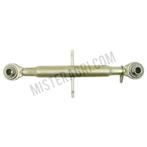 Topstang cat. 2 - 620mm - 860mm - Heavy duty (Werktuigen), Zakelijke goederen, Landbouw | Werktuigen, Ophalen of Verzenden